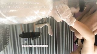 Chinese Mistress 1382020 (14)