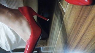 Chinese Mistress 1382020 (17)