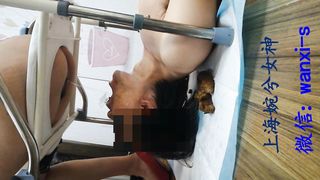 Chinese Mistress 1382020 (17)