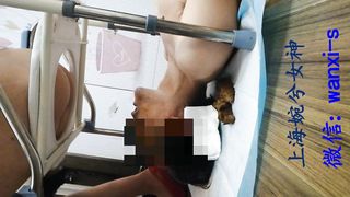 Chinese Mistress 1382020 (17)