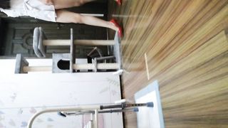 Chinese Mistress 1382020 (17)