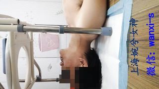 Chinese Mistress 1382020 (17)