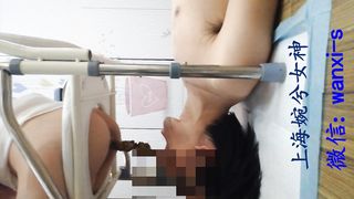 Chinese Mistress 1382020 (17)