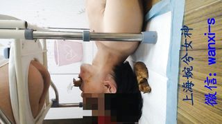 Chinese Mistress 1382020 (17)