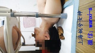 Chinese Mistress 1382020 (17)