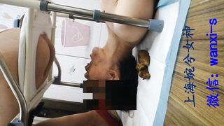 Chinese Mistress 1382020 (17)