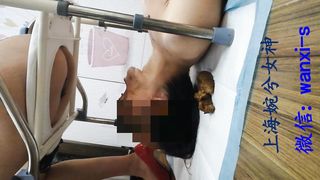 Chinese Mistress 1382020 (17)