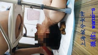 Chinese Mistress 1382020 (17)