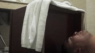 Chinese Mistress 1382020 (21)