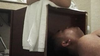 Chinese Mistress 1382020 (21)