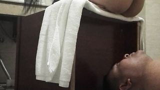 Chinese Mistress 1382020 (21)