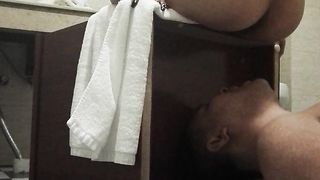 Chinese Mistress 1382020 (21)