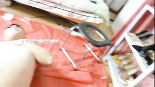 Chinese Mistress 1382020 (23)