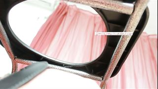 Chinese Mistress 1382020 (23)