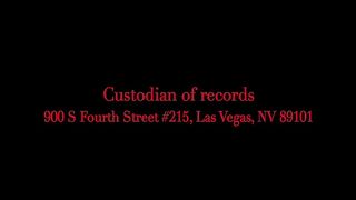 Gravity Creampie 061807