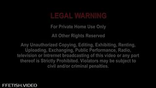 Happy Birthday, Lizalka!