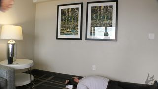 Janira - I Feel Like Dancing Again