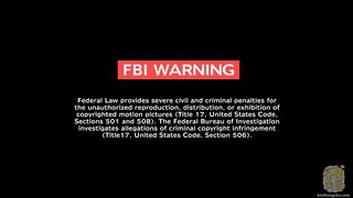 Cathy Heaven & Radia - Amazing Time Facesitting