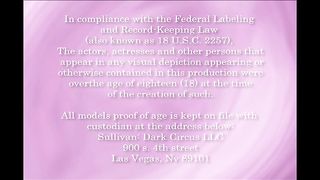 MIWBehindatease080808