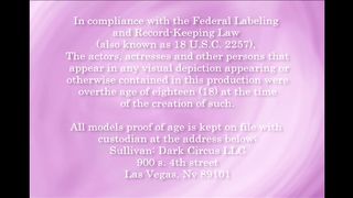 MMCuckPOVOutfits121807