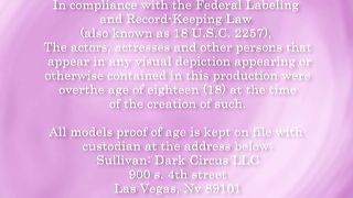 MMFootJob042808