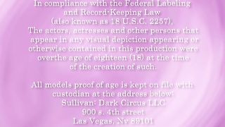 MMFootslaveChastity052008