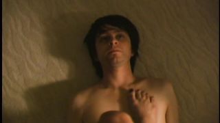 MMTrampleNight091208