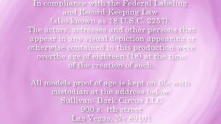 MMchasteaseHood090308b