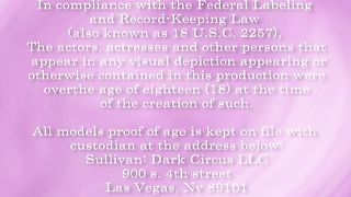 MMchastityStrapon050808