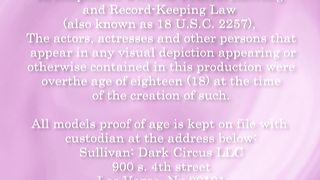 MMdommebootlicker041208