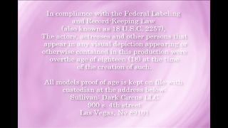 MMhdCuckPOVvibe060208