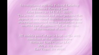 MMhdbiggerthanyours060208