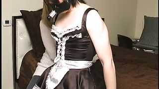 MMmaidChastity121608