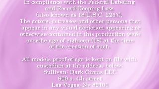 MMtdleathgloves030708FURSAMPLE