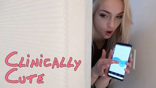 MandyMarx - The Magicians Assistant