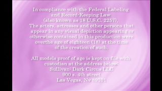 ClipsMM - TeaseAndDenial