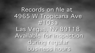 Cuck Cum Licker 052107