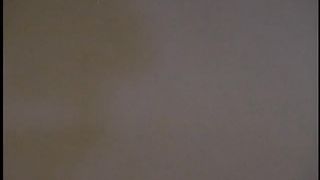 Cuck Cum Licker 052107