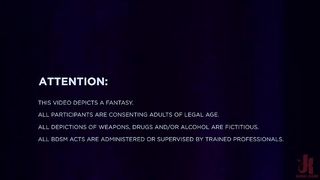 Filthy Femdom - 45823 Mona Wales Tony Orlando