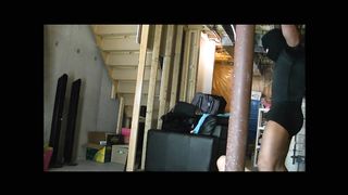 Princess Kelly - Survive my 100 ball busts