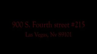 Princess Tease 061207