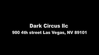 Ruined Orgasm Double 052207