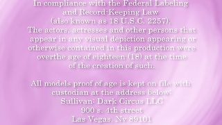 XclusiveXifyFO111207