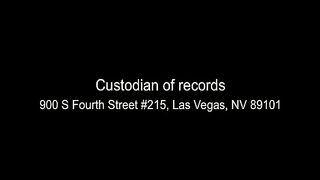 Xclusive cuck pov 071007