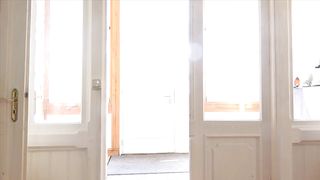 Bitches Demand Bootlicking