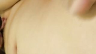 Chinese cheap prostitute massage