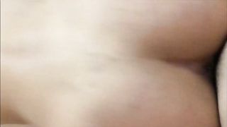 Chinese prostitutes provide sex slave service