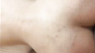 Chinese prostitutes provide sex slave service