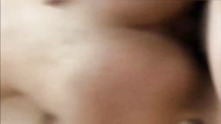 Chinese prostitutes provide sex slave service