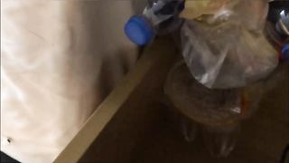 Chinese prostitutes provide sex slave service